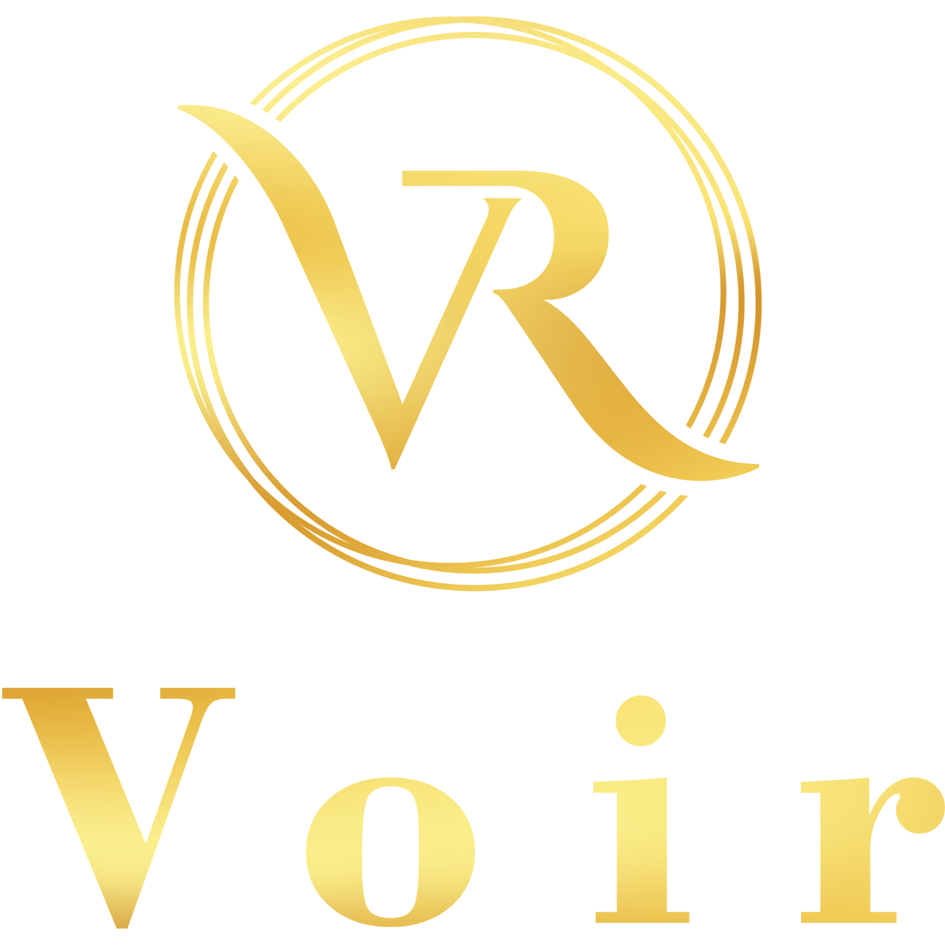 VOIR